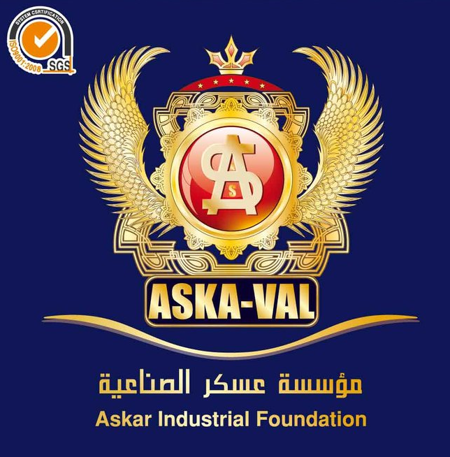 AVG-logo 